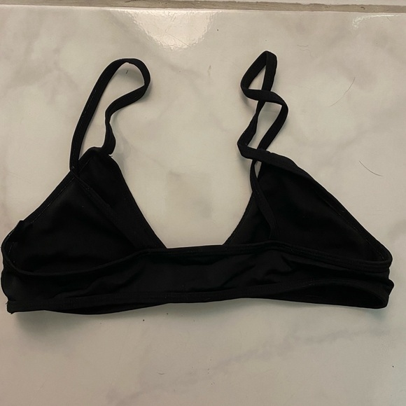 Boutine LA Manhattan Set - Picture 4 of 5